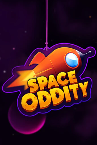 Играть в Space Oddity от Spinmatic | Казино Сhampion Slots 