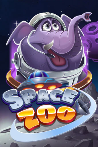 Играть в Space Zoo от Hacksaw | Казино Сhampion Slots 