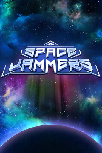 Играть в Spacejammers от TomHorn | Казино Сhampion Slots 