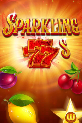 Играть в Sparkling 777's от Games Global | Казино Сhampion Slots 