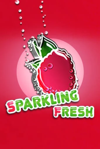 Играть в Sparkling Fresh от Endorphina | Казино Сhampion Slots 