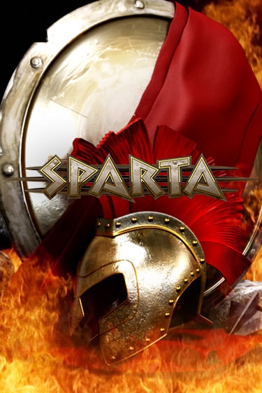 Играть в Sparta от Habanero | Казино Сhampion Slots 