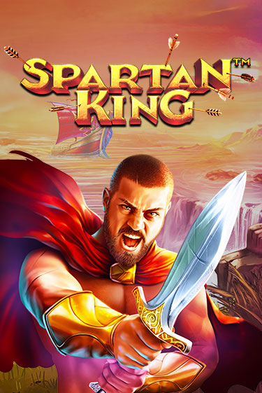 Играть в Spartan King от Pragmatic Play | Казино Сhampion Slots 