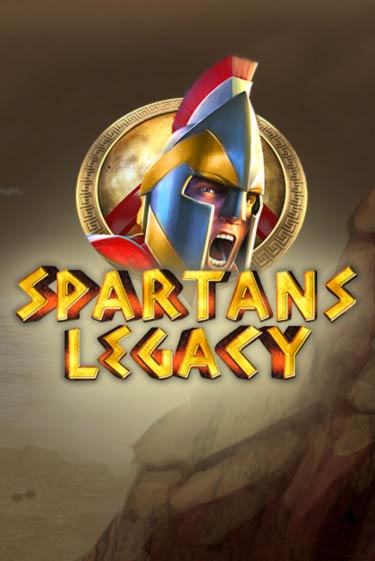 Играть в Spartans Legacy от GameArt | Казино Сhampion Slots 