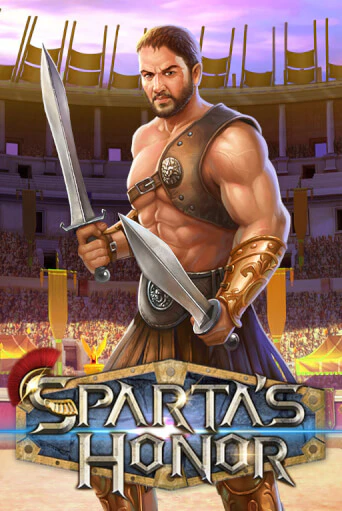 Играть в Sparta's Honor от SimplePlay | Казино Сhampion Slots 