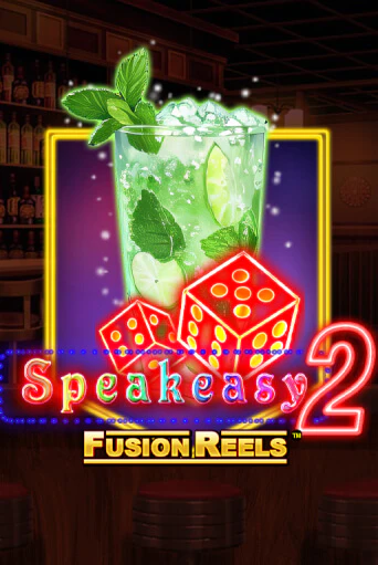 Играть в Speakeasy 2 от KA Gaming | Казино Сhampion Slots 