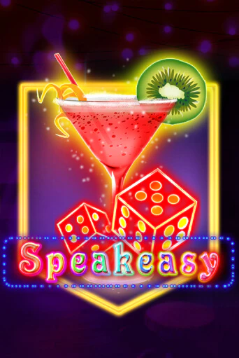 Играть в Speakeasy от KA Gaming | Казино Сhampion Slots 