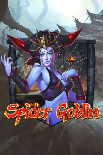 Играть в Spider Goblin от KA Gaming | Казино Сhampion Slots 