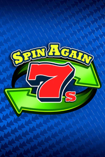 Играть в Spin Again 7s от High 5 | Казино Сhampion Slots 