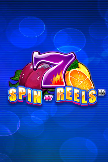 Играть в Spin or Reels HD от iSoftBet | Казино Сhampion Slots 