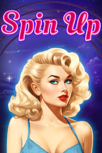 Играть в Spin Up от Fazi | Казино Сhampion Slots 