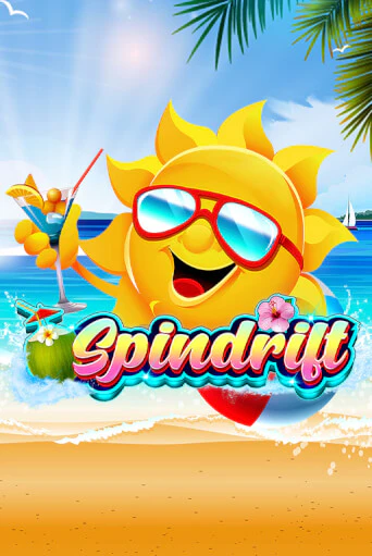 Играть в Spindrift от JDB Gaming | Казино Сhampion Slots 