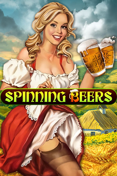 Играть в Spinning Beers от Spinomenal | Казино Сhampion Slots 