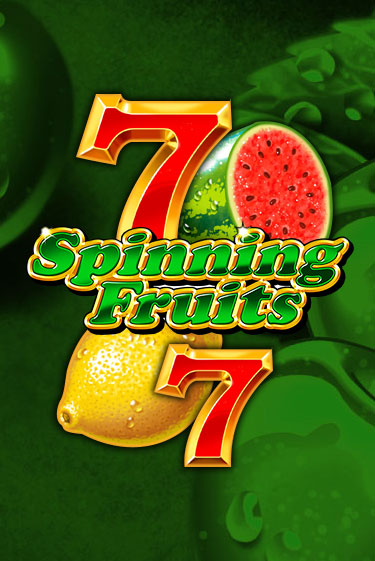 Играть в Spinning Fruits от Клуб Вулкан | Казино Сhampion Slots 