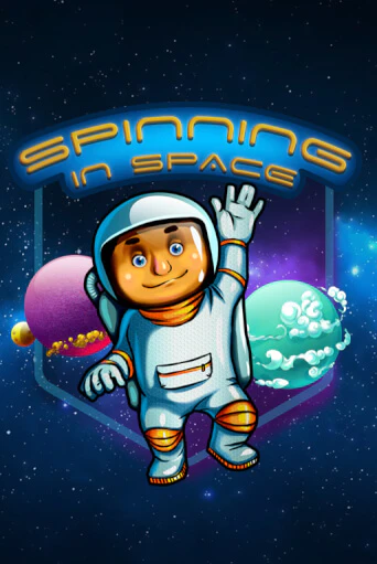 Играть в Spinning In Space от KA Gaming | Казино Сhampion Slots 