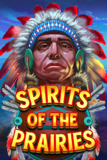 Играть в Spirits of the Prairies от Platipus | Казино Сhampion Slots 