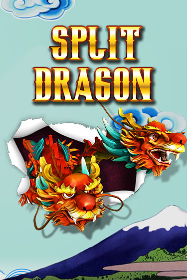 Играть в Split Dragon от High 5 | Казино Сhampion Slots 