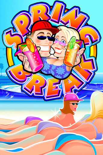 Играть в Spring Break от Microgaming | Казино Сhampion Slots 