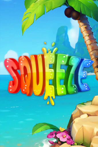 Играть в Squeeze от ELK Studios | Казино Сhampion Slots 