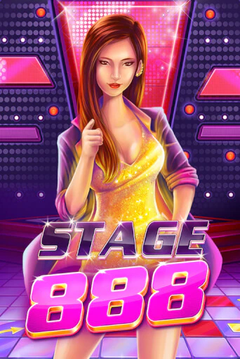 Играть в Stage 888 от Red Tiger | Казино Сhampion Slots 