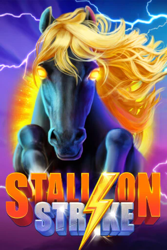 Играть в Stallion strike от Playtech | Казино Сhampion Slots 