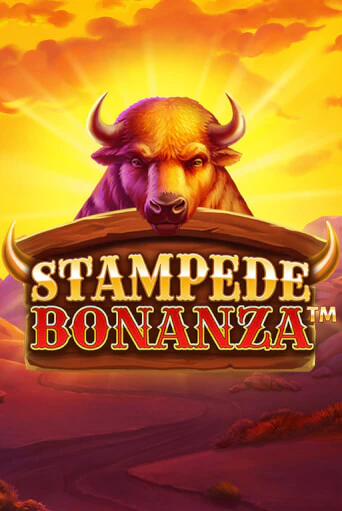 Играть в Stampede Bonanza от Booming Games | Казино Сhampion Slots 