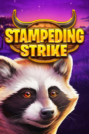 Играть в Stampeding Strike от Iron Dog Studio | Казино Сhampion Slots 