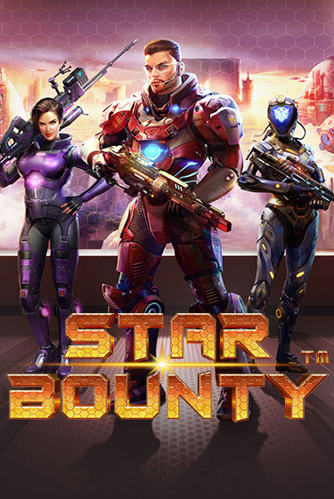 Играть в Star Bounty от Pragmatic Play | Казино Сhampion Slots 