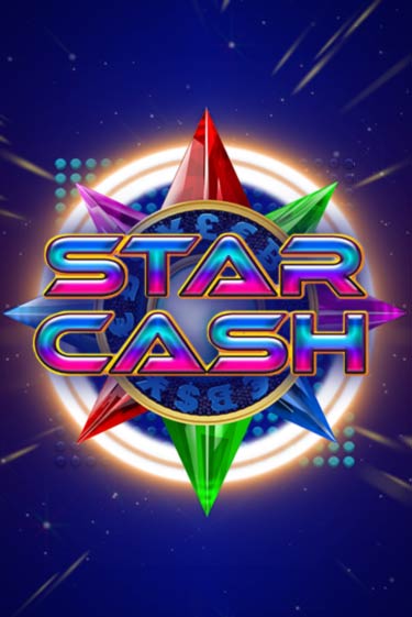 Играть в Star Cash от GameArt | Казино Сhampion Slots 