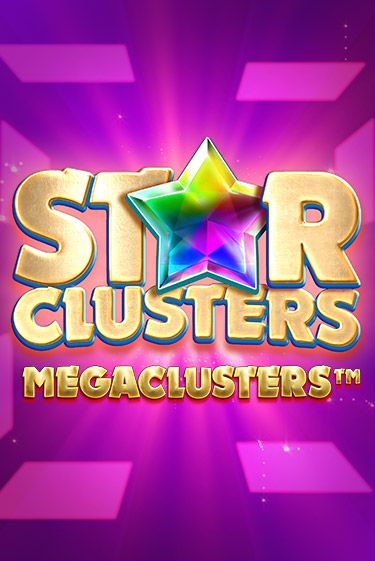 Играть в Star Clusters от Games Global | Казино Сhampion Slots 