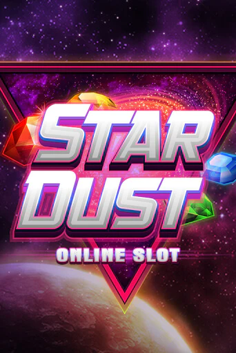 Играть в Stardust от Microgaming | Казино Сhampion Slots 