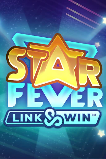 Играть в Star Fever Link&Win™ от Games Global | Казино Сhampion Slots 