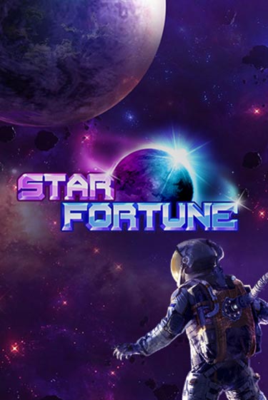 Играть в Star Fortune от BF Games | Казино Сhampion Slots 