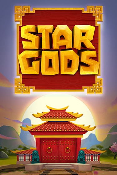 Играть в Star Gods от Games Global | Казино Сhampion Slots 