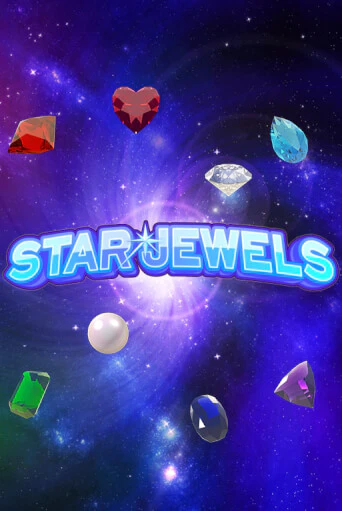 Играть в Star Jewels от Rival Games | Казино Сhampion Slots 