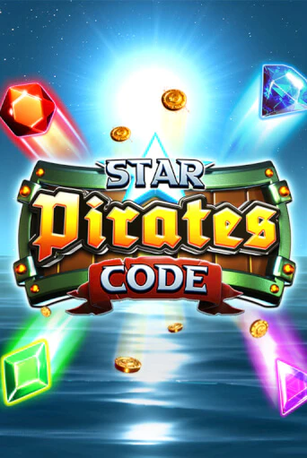 Играть в Star Pirates Code от Pragmatic Play | Казино Сhampion Slots 