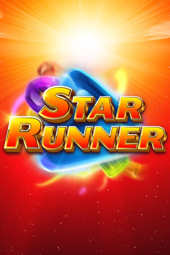 Играть в Star Runner от Fazi | Казино Сhampion Slots 