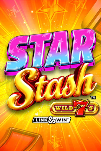 Играть в Star Stash Wild 7's™ от Games Global | Казино Сhampion Slots 