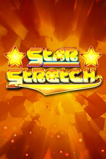 Играть в Star Stretch от Swintt | Казино Сhampion Slots 