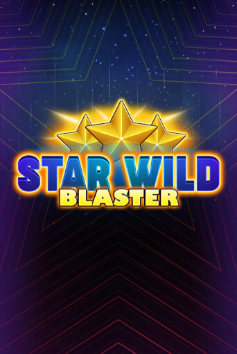 Играть в Star Wild Blaster от Stakelogic | Казино Сhampion Slots 