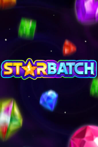 Играть в Starbatch от Spinmatic | Казино Сhampion Slots 