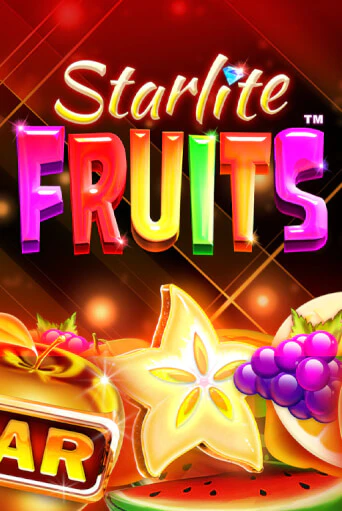 Играть в Starlite Fruits™ от Microgaming | Казино Сhampion Slots 