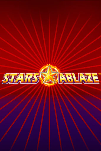 Играть в Stars Ablaze от Playtech | Казино Сhampion Slots 