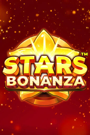 Играть в Stars Bonanza™ от Games Global | Казино Сhampion Slots 