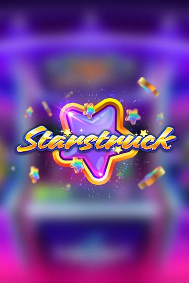 Играть в Starstruck от Nolimit City | Казино Сhampion Slots 