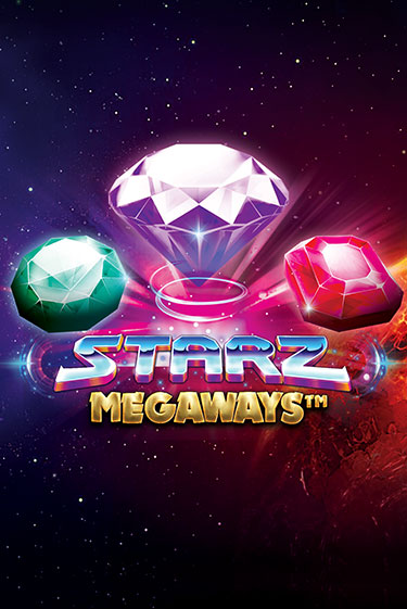 Играть в Starz Megaways от Pragmatic Play | Казино Сhampion Slots 