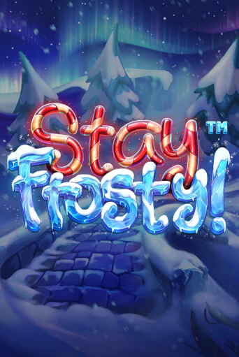 Играть в Stay Frosty! от BetSoft | Казино Сhampion Slots 