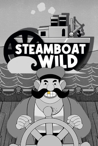 Играть в Steamboat Wild от Triple Cherry | Казино Сhampion Slots 