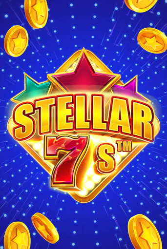 Играть в Stellar 7s™ от Games Global | Казино Сhampion Slots 