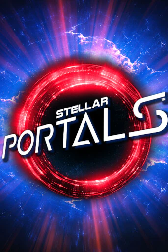 Играть в Stellar Portals от Microgaming | Казино Сhampion Slots 